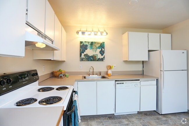 Photo - Fairhaven Park