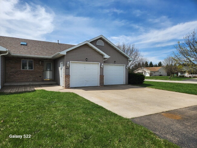 4 Bedroom Greenville - 4 Bedroom Greenville Apartamento