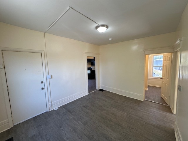 Photo - 2454 Azelda St