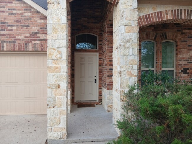 Photo - 20423 Purple Sunset Ct