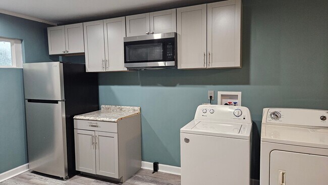 Photo - 165 Friendship Cir Unit 165