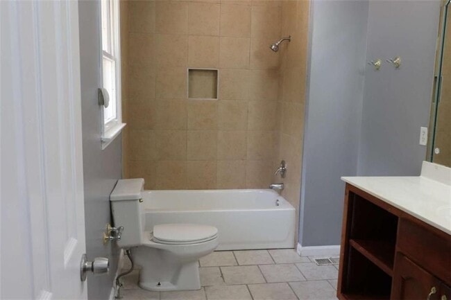 Photo - 150 Bunny Ln