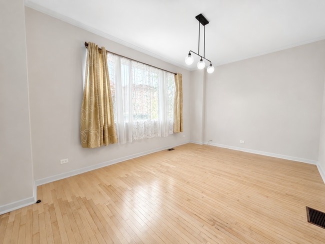 Photo - 5342 S Fairfield Ave Unit 1F