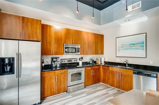 Photo - 3400 Malone Dr