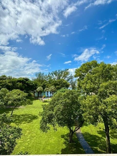 Photo - 10000 NW 80th Ct Unit 2533