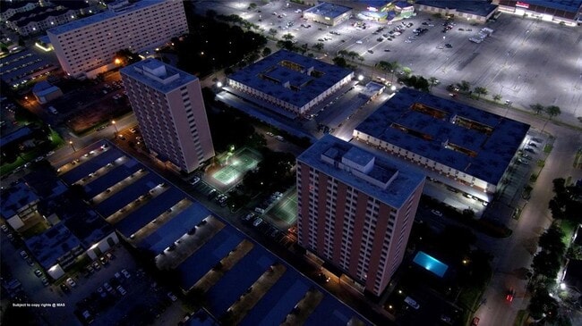 Photo - 7510 Hornwood Dr Unit 1506