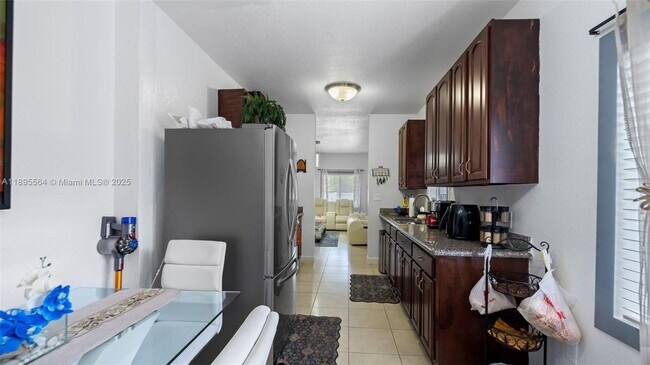 Photo - 3109 NW 64th St