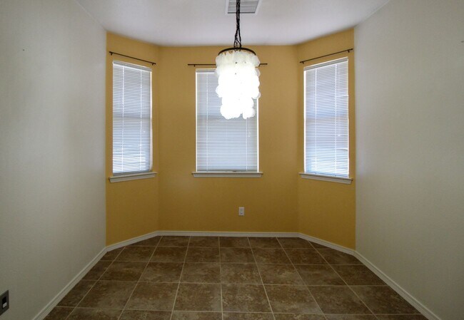 Photo - 11285 Bullseye St