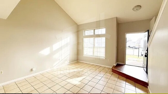 Photo - 4532 Golden Meadow Ct