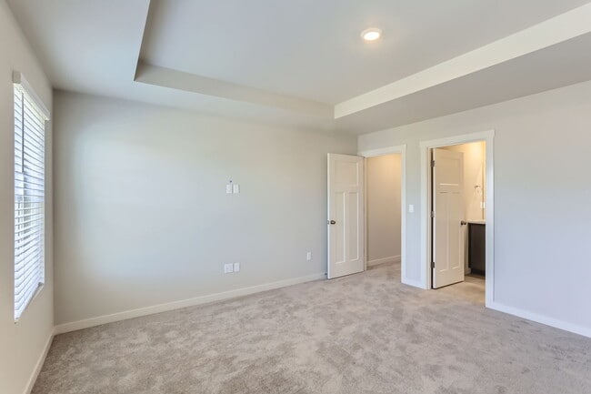 Photo - 9212 SW Vermillion Dr