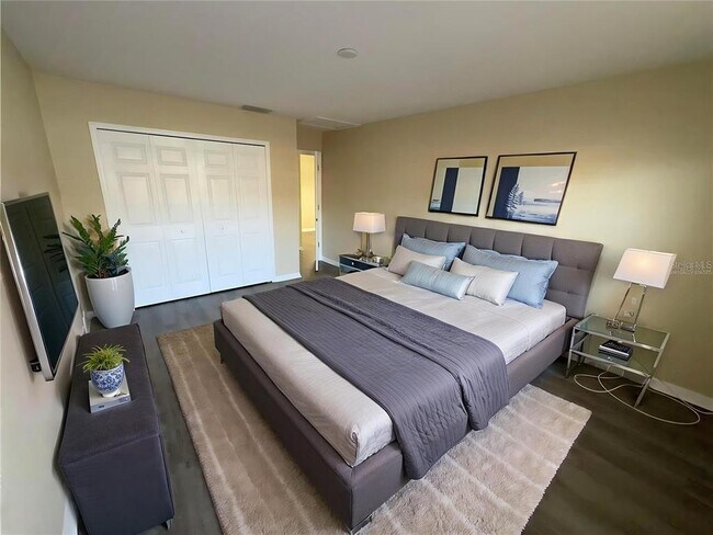 Photo - 4818 Tangerine Ave Unit 4818