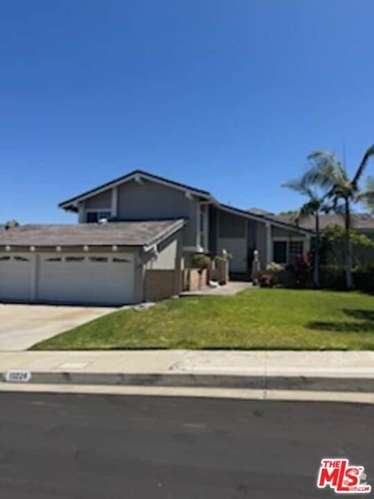 Building Photo - 13226 La Quinta St Rental