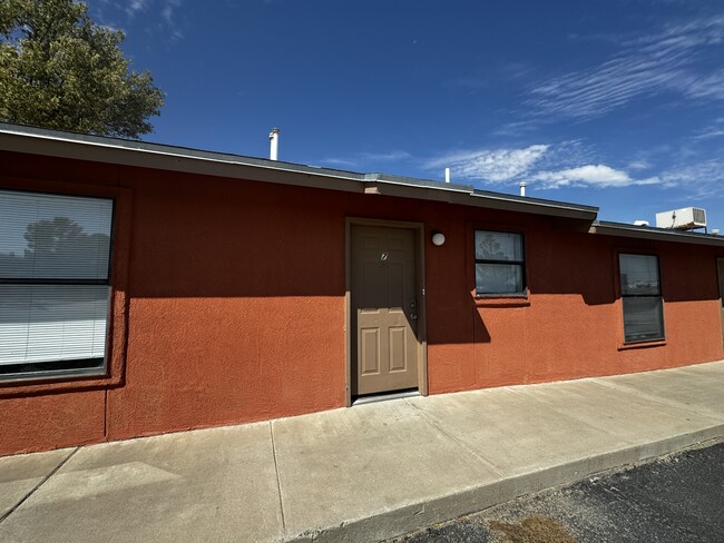 Building Photo - 13340 Horizon Blvd