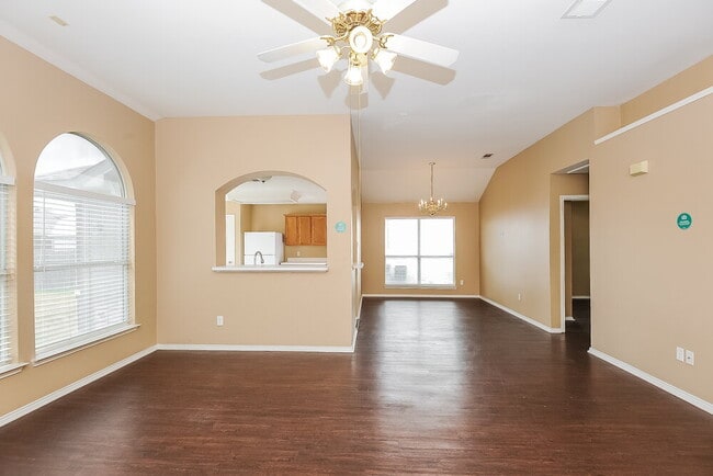 Photo - 1626 Redwood Dr