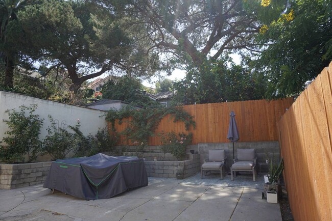 Photo - 2110 Glendale Blvd