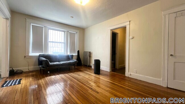 Photo - 88 Washington St Unit 6