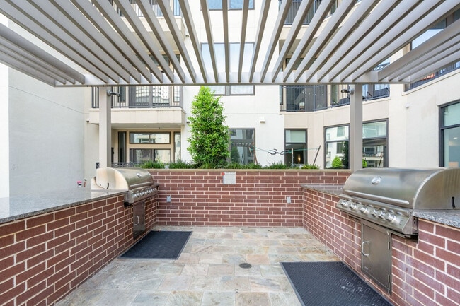 Photo - 1203 Chartres St Unit SI FL3-ID1586707P