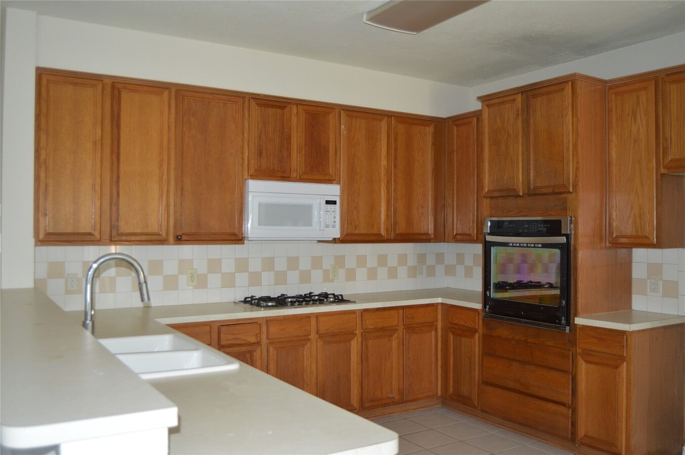 Photo - 2423 Waterwood Dr