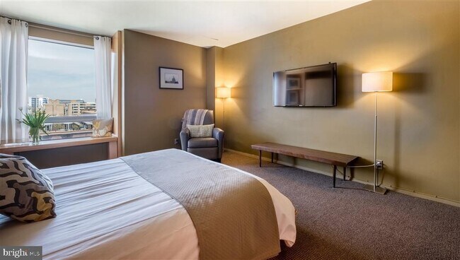 Photo - 1425 4th St SW Unidad A801