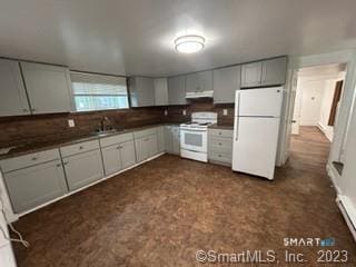 Photo - 18 Knapp St Unit Lower
