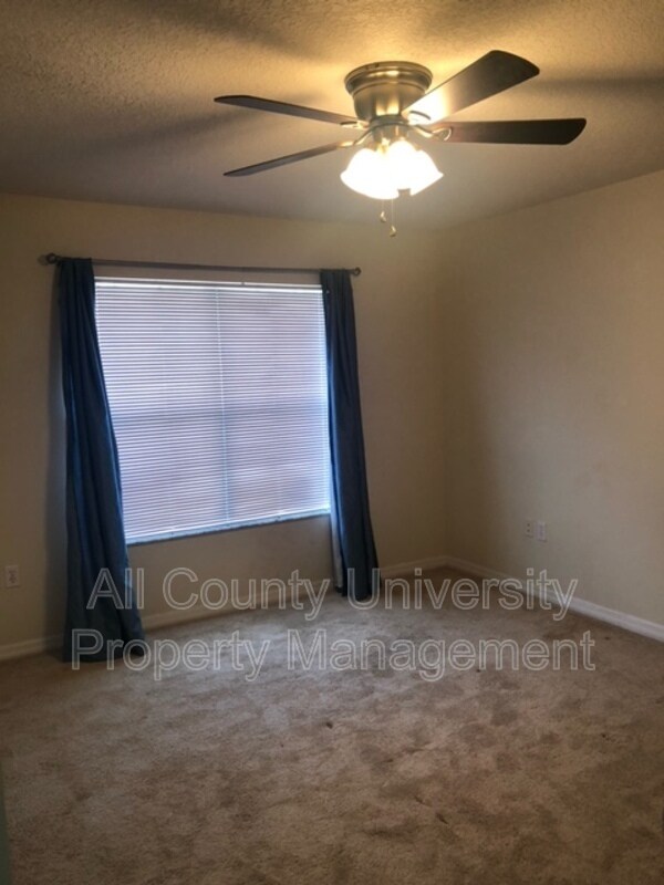 Photo - 2348 SW 42nd Dr Unit 152