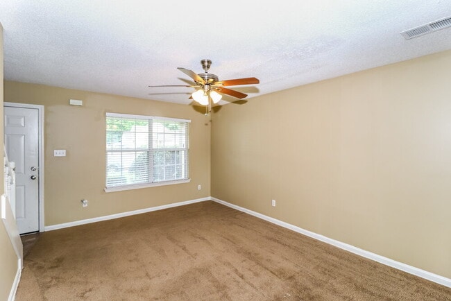 Photo - 4551 Blue River Dr