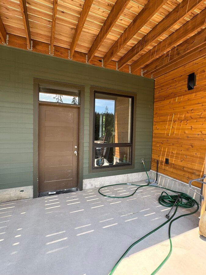Photo - 23894 SW Mountain Creek Rd Unit 23894 ADU