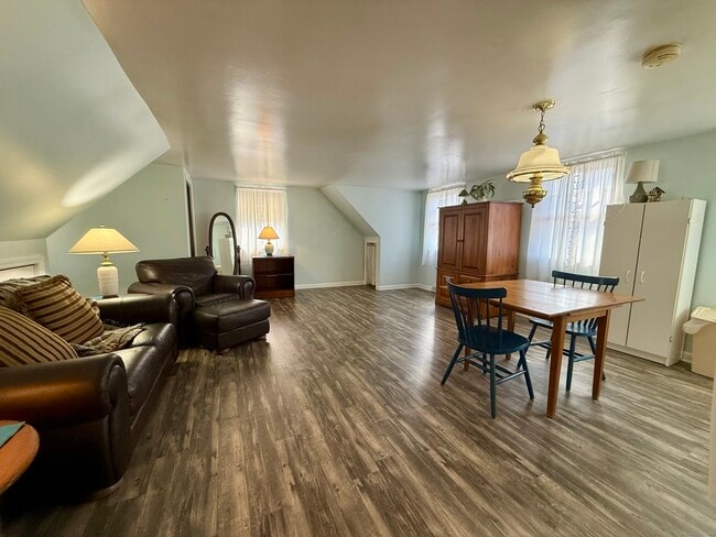 Photo - 176 Pocono Rd Unit 2