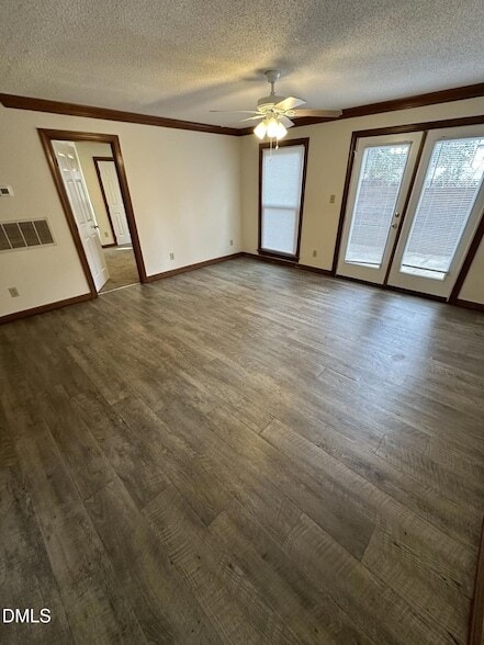 Building Photo - 3530 Ivy Commons Dr Unit 102