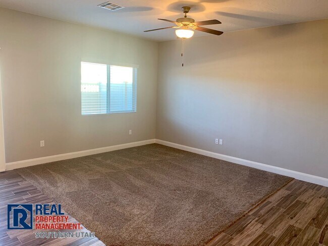 Photo - Blackhawk Townhome in Santa Clara