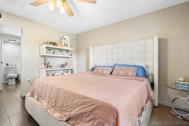 6121 Balboa Cir Unidad 103