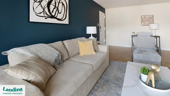 Photo - 6220 Springhill Dr Unit 9328-204.1409911