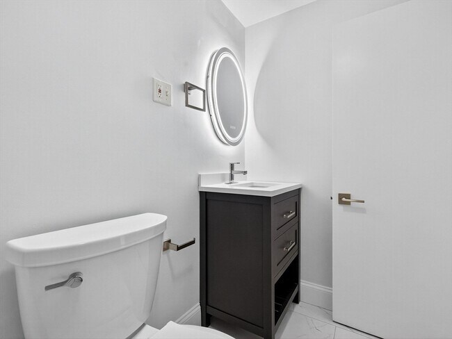 Photo - 1576 Cambridge St Unit 1F