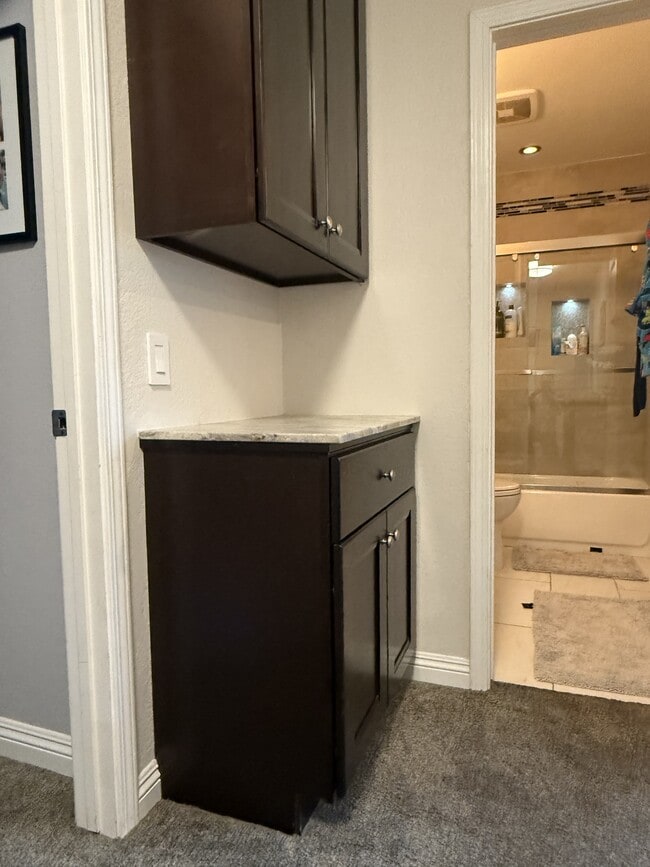 Photo - 4130 Porte de Palmas Unit 7