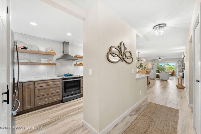 Photo - 2160 N Hwy A1A Unit 305
