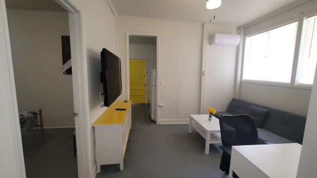 Photo - 128 St Francis Ave Unit 3