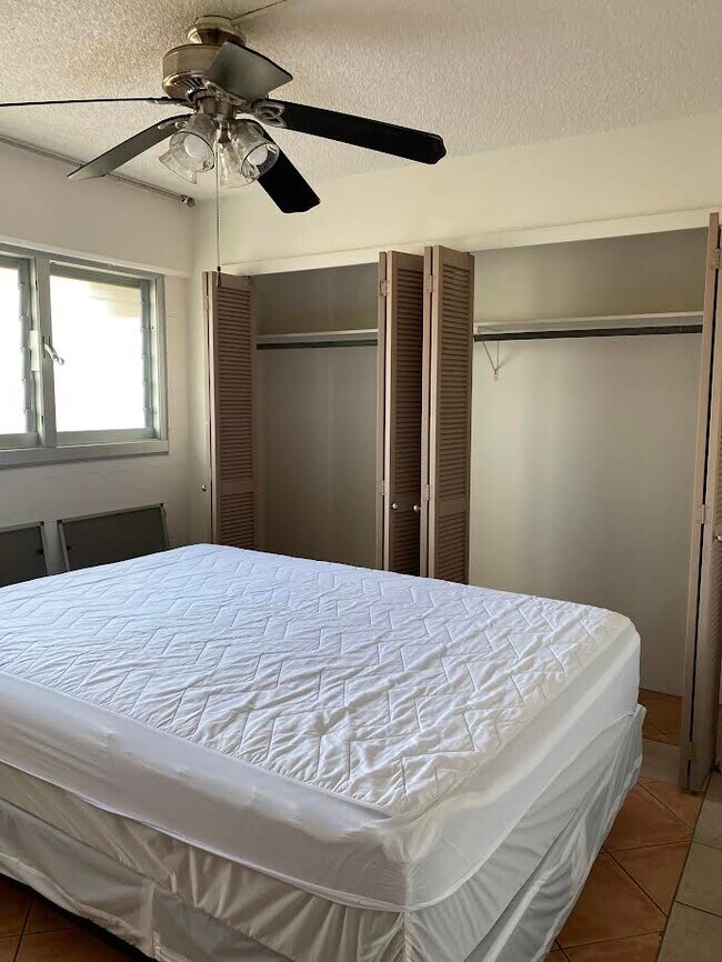 Photo - 2421 Ala Wai Blvd Unidad 901