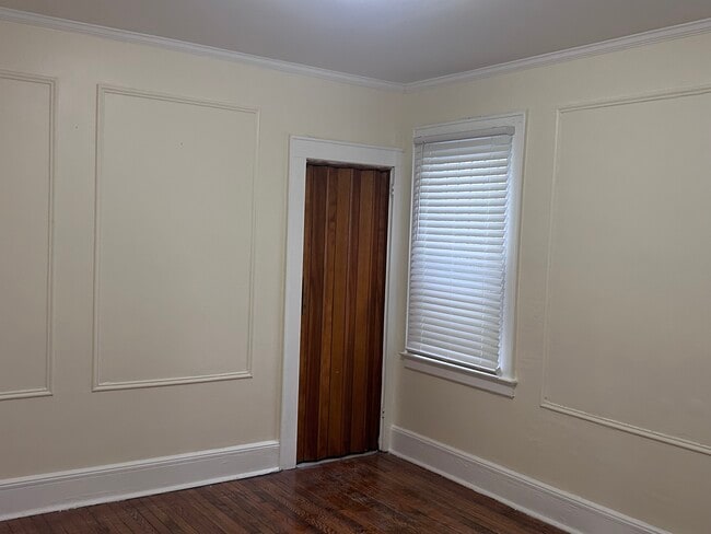 Photo - 33 Unity Ave