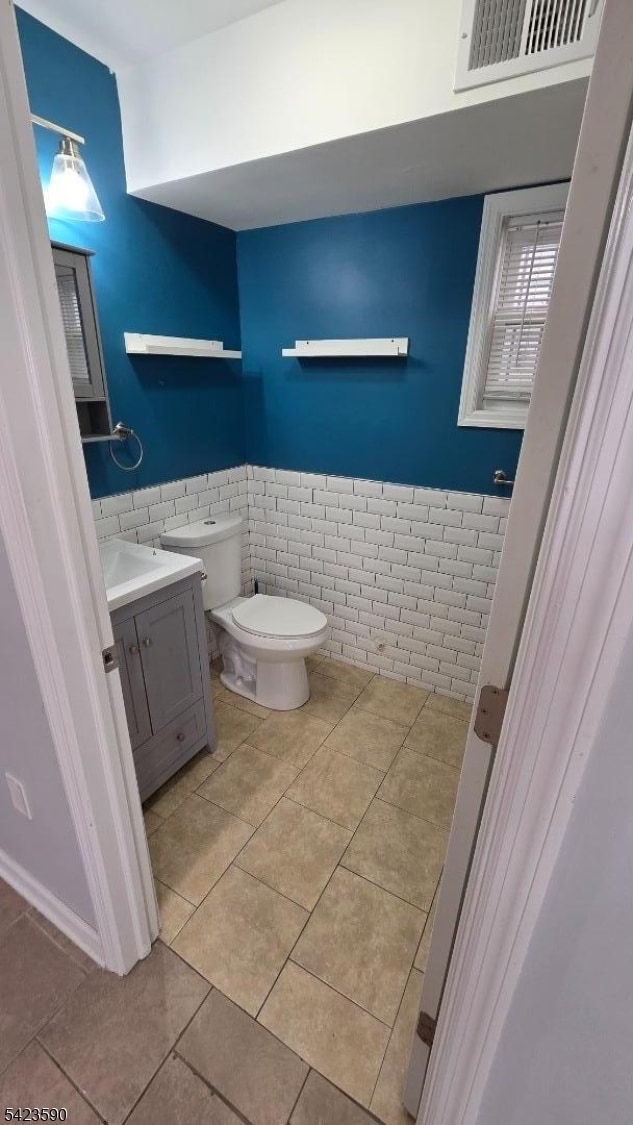 Photo - 138 Lafayette St