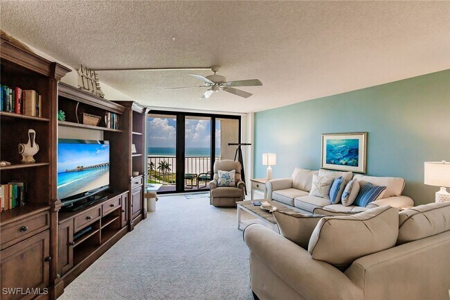 Photo - 260 Seaview Ct Unit 904