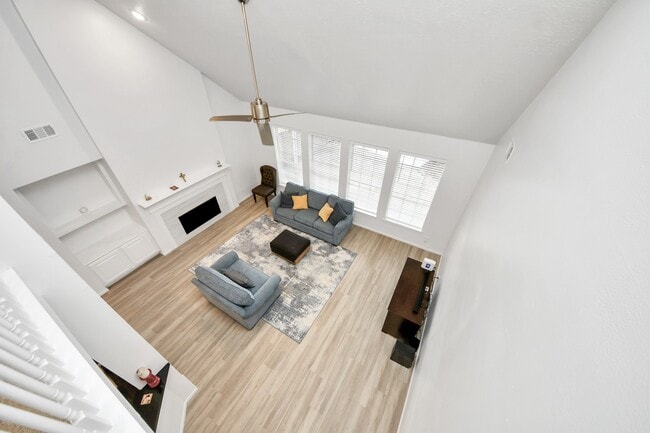 Photo - 7130 Glenwood Dr