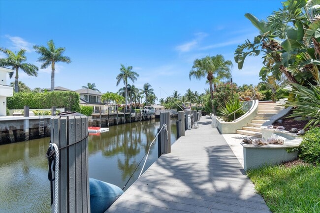 Photo - 830 NE Boca Bay Colony Dr