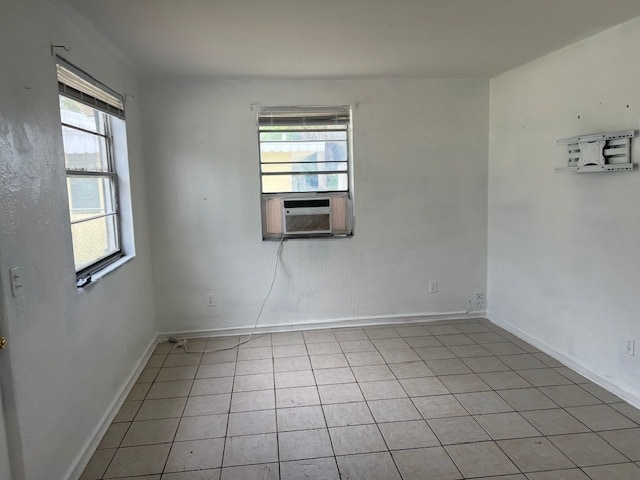 38 Alamanda Dr