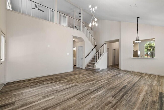 Photo - 14444 Lilley Brook Cove