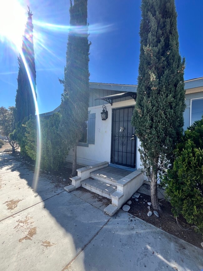 Photo - 9072 Malpaso Rd