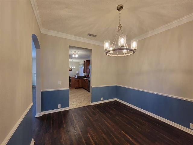 Photo - 8609 Crested Cove Ct