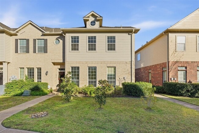 Photo - 2838 Misty Heath Ln