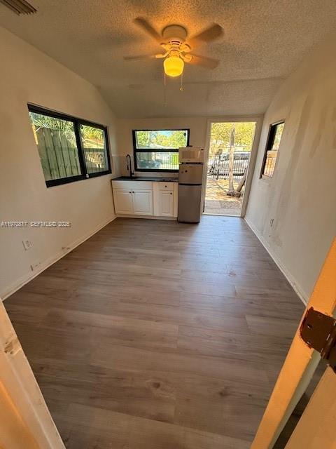 Photo - 118 NW 44th St Unit 1