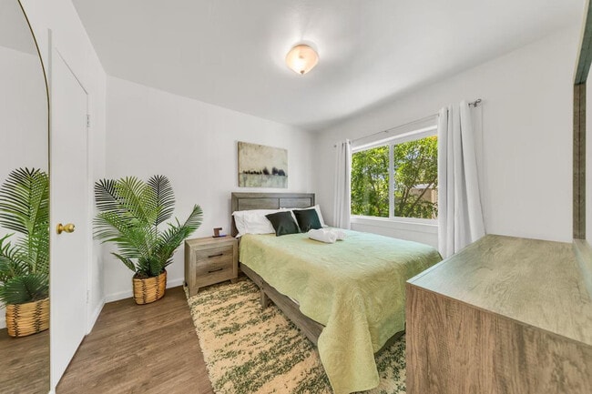 Photo - 4700 65th St Unidad SI ID1473533P