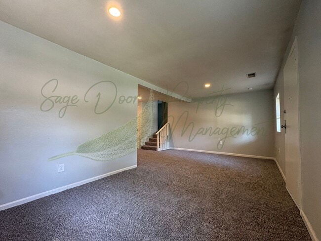 Photo - Charming 2 Bedroom Home in Raytown